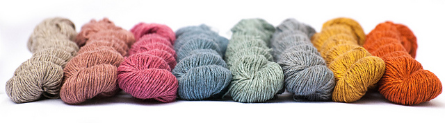 09_ALL_mYak_skein_byS__medium2