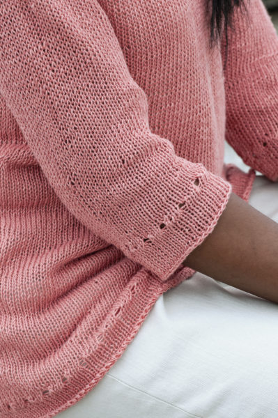 knitting, book, hand knit, models