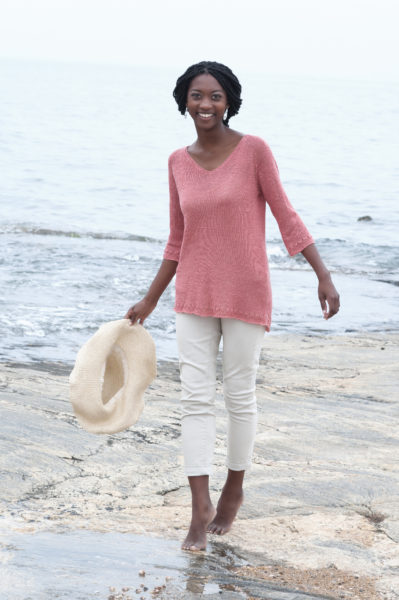 knitting, book, hand knit, models